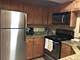 2909 N Sheridan Unit 1102, Chicago, IL 60657