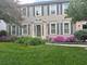 3413 Charlemaine, Aurora, IL 60504