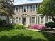 3413 Charlemaine, Aurora, IL 60504