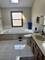 3413 Charlemaine, Aurora, IL 60504