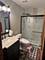 3413 Charlemaine, Aurora, IL 60504