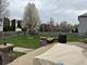 3413 Charlemaine, Aurora, IL 60504