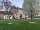 3413 Charlemaine, Aurora, IL 60504