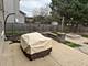 3413 Charlemaine, Aurora, IL 60504