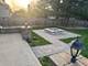 3413 Charlemaine, Aurora, IL 60504