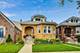 5322 W Wolfram, Chicago, IL 60641
