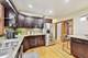 5322 W Wolfram, Chicago, IL 60641