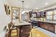 5322 W Wolfram, Chicago, IL 60641