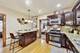 5322 W Wolfram, Chicago, IL 60641