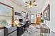 5322 W Wolfram, Chicago, IL 60641