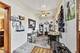 5322 W Wolfram, Chicago, IL 60641