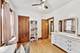 5322 W Wolfram, Chicago, IL 60641