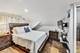 5322 W Wolfram, Chicago, IL 60641