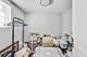 5322 W Wolfram, Chicago, IL 60641