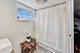 5322 W Wolfram, Chicago, IL 60641