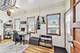 5322 W Wolfram, Chicago, IL 60641
