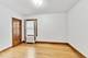 5322 W Wolfram, Chicago, IL 60641