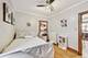 5322 W Wolfram, Chicago, IL 60641