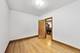 5322 W Wolfram, Chicago, IL 60641