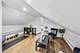 5322 W Wolfram, Chicago, IL 60641