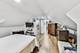 5322 W Wolfram, Chicago, IL 60641