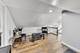 5322 W Wolfram, Chicago, IL 60641