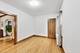 5322 W Wolfram, Chicago, IL 60641