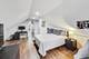 5322 W Wolfram, Chicago, IL 60641