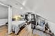 5322 W Wolfram, Chicago, IL 60641