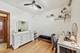 5322 W Wolfram, Chicago, IL 60641