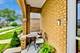 5322 W Wolfram, Chicago, IL 60641