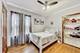 5322 W Wolfram, Chicago, IL 60641