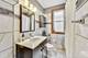 5322 W Wolfram, Chicago, IL 60641
