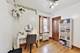 5322 W Wolfram, Chicago, IL 60641