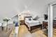 5322 W Wolfram, Chicago, IL 60641