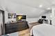 5322 W Wolfram, Chicago, IL 60641