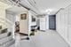 5322 W Wolfram, Chicago, IL 60641