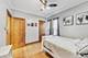 5322 W Wolfram, Chicago, IL 60641