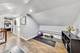 5322 W Wolfram, Chicago, IL 60641