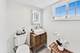 5322 W Wolfram, Chicago, IL 60641
