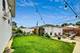 5322 W Wolfram, Chicago, IL 60641