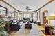 5322 W Wolfram, Chicago, IL 60641