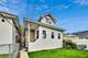 5322 W Wolfram, Chicago, IL 60641
