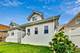 5322 W Wolfram, Chicago, IL 60641