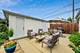 5322 W Wolfram, Chicago, IL 60641