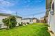 5322 W Wolfram, Chicago, IL 60641