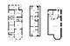 5322 W Wolfram, Chicago, IL 60641