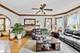 5322 W Wolfram, Chicago, IL 60641