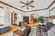 5322 W Wolfram, Chicago, IL 60641