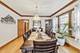 5322 W Wolfram, Chicago, IL 60641
